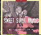 SWEET SOUL MUSIC (1965)