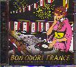 BON ODORI TRANCE