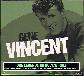 GENE VINCENT (COMPILATION)