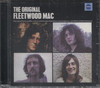 ORIGINAL FLEETWOOD MAC