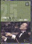SYMPHONIES Nos. 2 & 5 (ABBADO) DVD