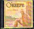 O'KEEFE