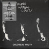 COLOSSAL YOUTH/ COLLECTED WORKS (2CD)
