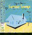 COME ON DOWN TO FABULOUS SUMMER LOUNGE (JAP)