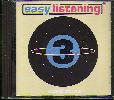 EASY LISTENING 3