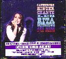 CHANTE LES RITA MITSOUKO AND MORE A LA CIGALE (CD+DVD)