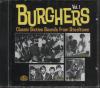 BURGHERS VOL 1