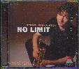 NO LIMIT (ASHKENAZY)