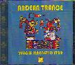 ANDEAN TRANCE