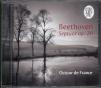 BEETHOVEN & BLANC - SEPTETS