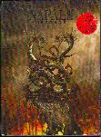 REALM OF NAPALM RECORDS (DVD+CD)