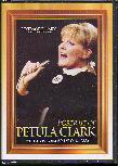PORTRAIT OF PETULA CLARK (DVD)