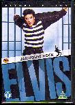 JAILHOUSE ROCK (DVD)