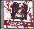 NINO (TRIBUTE TO) (CD+DVD)