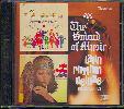 (ROS) SOUND OF MUSIC/ LATIN RHYTHM DELUXE