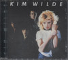 KIM WILDE