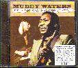 JOHNNY WINTER SESSIONS 1976-1981
