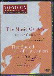 INSPIRED BY BACH VOL.1: MUSIC GARDEN/ SOUND OF THE CARCERI