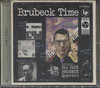 BRUBECK TIME
