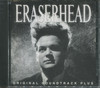 ERASERHEAD