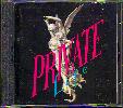 PRIVATE LIFE (JAP)