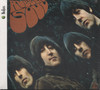 RUBBER SOUL