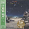 TALES FROM TOPOGRAPHIC OCEAN (JAP)