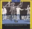 SWEET SOUL MUSIC (1970)