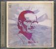 BILL EVANS ALBUM