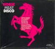 HORSE MEAT DISCO