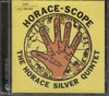 HORACE-SCOPE