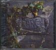 BLACK ALBUM (2CD)