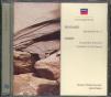 SYMPHONY No. 2 / EURYANTHE  & INVITATION TO THE DANCE (STEIN)