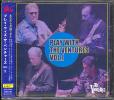 PLAY WITH THE VENTURES VOL 1 (JAP)