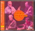 PLAY WITH THE VENTURES VOL 2 (JAP)