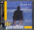 LIFE PARADISE (JAP)