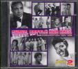 SHAKE, RATTLE AND ROLL: R&B'S GREATEST HITS 1953-1958