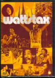 WATTSTAX