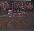 CHARMED WALLS OF THE DAMNED (CD+DVD)