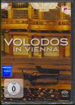 IN VIENNA (DVD)