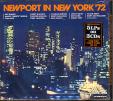 NEWPORT IN NEW YORK '72