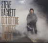 OUT OF THE TUNNEL'S MOUTH (2CD)