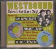 WESTBOUND: DETROIT NORTHERN SOUL