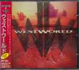 WESTWORLD (JAP)