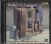 EXPLORING THE VOICES OF WALTER SCHUMANN