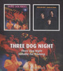 THREE DOG NIGHT/ SUITABLE FOR FRAMING