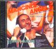 MANCINI'S ANGELS/ THEME SCENE