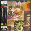 NATURAL WONDER (LIVE) (JAP)