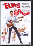 SPINOUT (DVD)