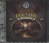 BLACK COUNTRY COMMUNION